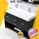 KingKonree wash basin models and price customized for hotel 1