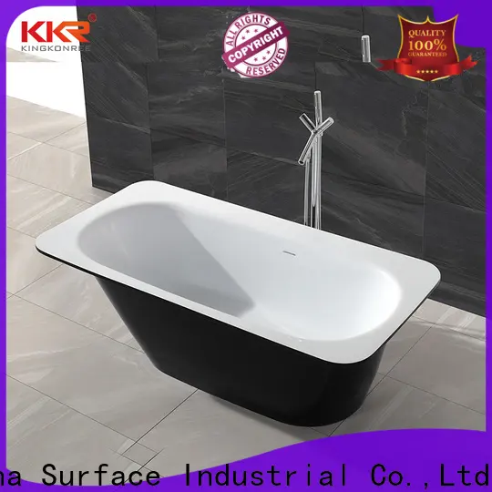 reliable best freestanding tubs free design 1