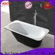 reliable best freestanding tubs free design 1