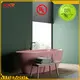 KingKonree bulk production best freestanding bathtubs at discount 1
