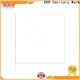 KingKonree solid surface sheets supplier for room 1