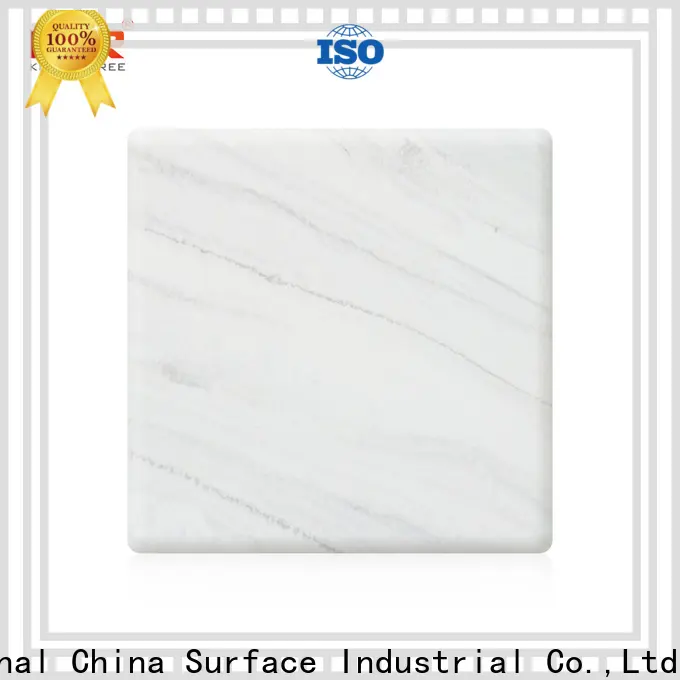 newly solid surface sheets for sale directly sale for home 1
