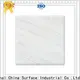 newly solid surface sheets for sale directly sale for home 1