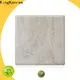 pure solid surface sheets for sale manufacturer for home 1