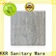 quality acrylic solid surface sheet supplier for indoors 1