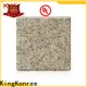 KingKonree solid surface countertop material supplier for restaurant 1
