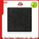 KingKonree modified acrylic solid surface customized for home 1
