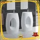KingKonree floor standing basin design for home 1