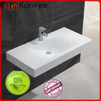 double toilet wash basin manufacturer for home 1