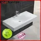 double toilet wash basin manufacturer for home 1