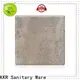 KingKonree solid surface sheets customized for home2 1