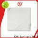 modified acrylic solid surface supplier for room 1