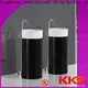 KingKonree free standing wash basin manufacturer for motel1 1