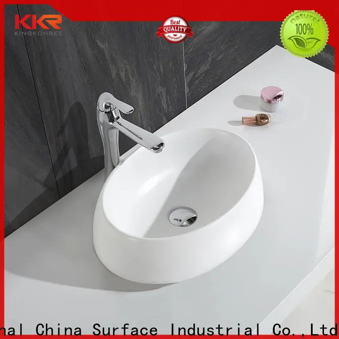 marble bathroom countertops and sinks cheap sample for home 1