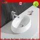 marble bathroom countertops and sinks cheap sample for home 1