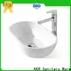 black above counter basins cheap sample for hotel1 1