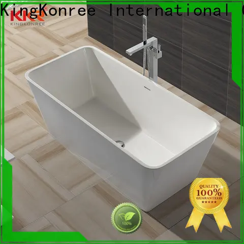 KingKonree hot-sale freestanding tubs for sale at discount1 1