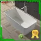 KingKonree hot-sale freestanding tubs for sale at discount1 1