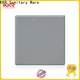 yellow solid surface sheets design for home 1