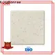 nocturne modified acrylic solid surface manufacturer for restaurant 1