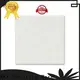 KingKonree solid surface sheets customized for hotel 1