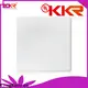dusk modified acrylic solid surface customized for home 1