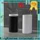 standard stand alone bathroom sink design for home 1