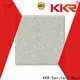 KingKonree dusk solid surface material supplier for room 1
