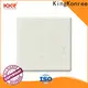 KingKonree soild solid surface countertops prices supplier for room 1