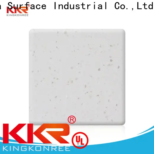soild solid surface countertops prices supplier for hotel1 1