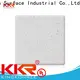 soild solid surface countertops prices supplier for hotel1 1