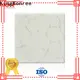 hot selling backlit translucent acrylic wall panels ODM for home 1