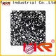 KingKonree acrylic solid surface supplier for home 1
