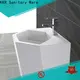 durable freestanding bathroom basin factory price for bathroom 1