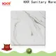 KingKonree solid surface sheets for sale directly sale for room 1
