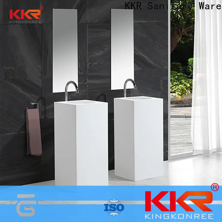 resin basin stands for bathrooms manufacturer for bathroom 1