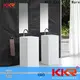 resin basin stands for bathrooms manufacturer for bathroom 1