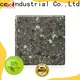 nocturne solid surface sheets customized for hotel 1