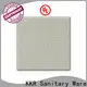 KingKonree nocturne solid surface material manufacturer for home 1
