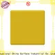 grey types of solid surface countertops supplier for hotel 1