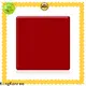 KingKonree quality acrylic worktops manufacturer for hotel 1