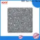 KingKonree thermo-forming acrylic solid surface sheets manufacturer for room 1