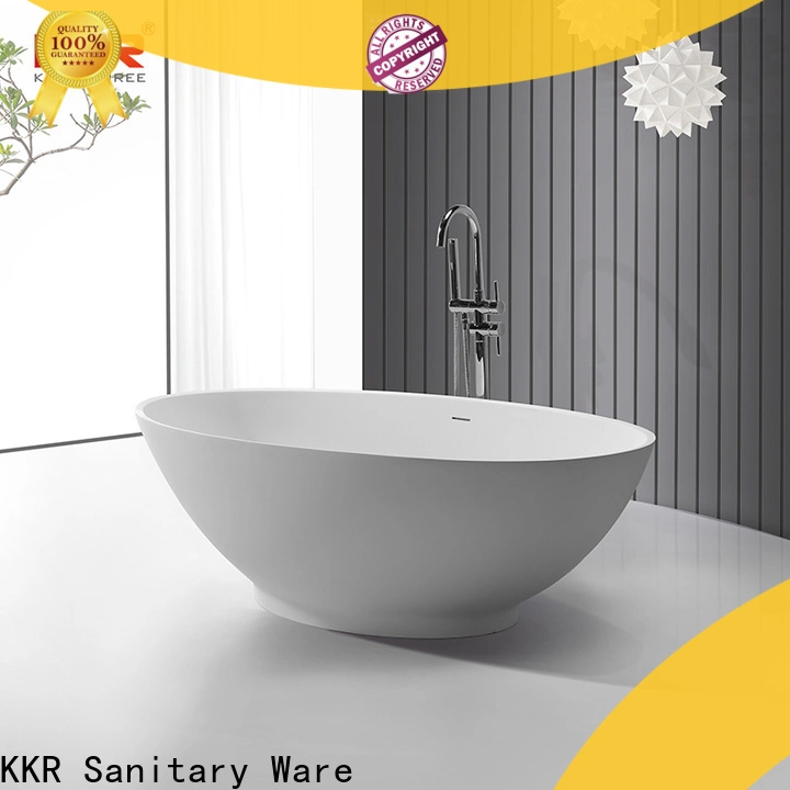 white best freestanding bathtubs free design for family decoration 1