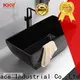 KingKonree large freestanding bath custom 1