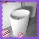 gel free standing wash basin design for bathroom 1