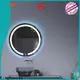 sanitary ware bathroom mirrors contemporary high-end for home 1