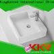 KingKonree high-end stone vanity on-sale 1