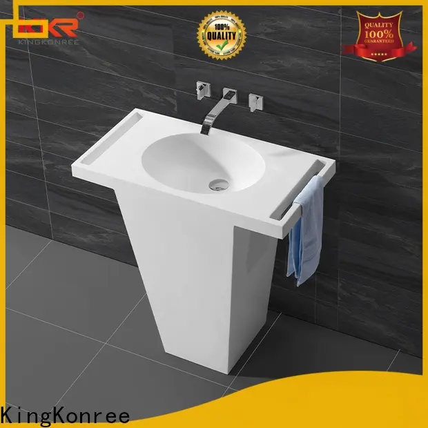 at discount small wash basin sanitary top-brand 1