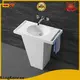 at discount small wash basin sanitary top-brand 1