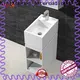 KingKonree high-end wash basin sink top-brand for family 1
